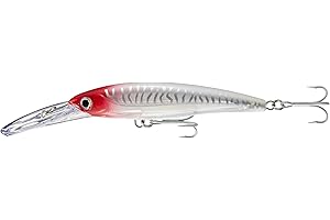 Rapala X-Rap Magnum Lures 16 cm