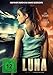 Luna [Alemania] [DVD]