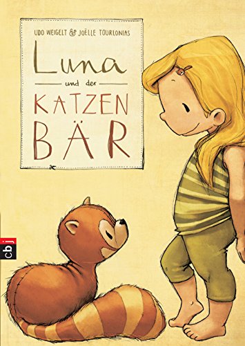 Download Luna und der Katzenbär (Die Katzenbär-Reihe 1) Download Luna und der Katzenbär (Die Katzenbär-Reihe 1)