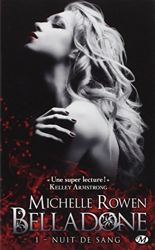 <a href="/node/22474">Nuit de sang</a>