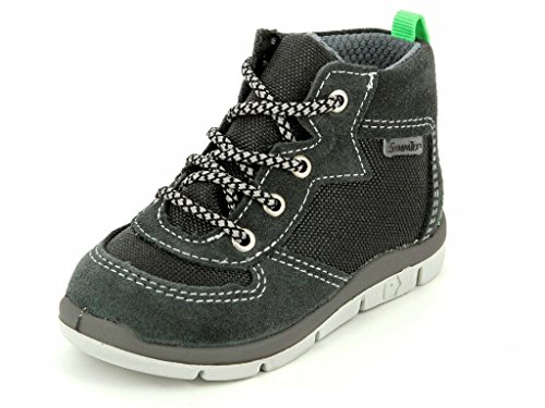 Ricosta SympaTex 20.24000 Baby - Jungen Sneakers