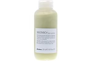 DAVINES Haircare koncentrat do włosów, 1 sztuka (1 x 0,15 kg)