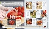 Image de MasterChef Cookery Course