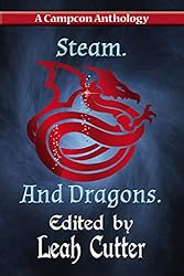 Luna Knight En Amazones Libros Y Ebooks De Luna Knight - 
