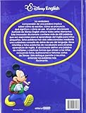 Image de Mi primer diccionario ilustrado (Infantil & Juvenil Disney)