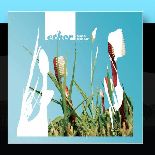 Price comparison product image Quasi Quasar