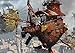 Produktbild PostersNPrints Mortal Engines 06 260 GSM Photo Poster A4