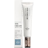 VILLAGE11FACTORY Village 11 Factory Hydro Boost Eye Cream 25 ml &ndash; Hyal&uuml;ronik Asit & Shea Yağı G&ouml;z Kremi