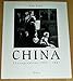 China: Photographien 1949-1967