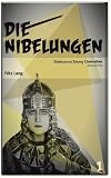 Die Nibelungen - 