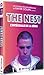 The Nest : L'intégrale de la série [Francia] [DVD]