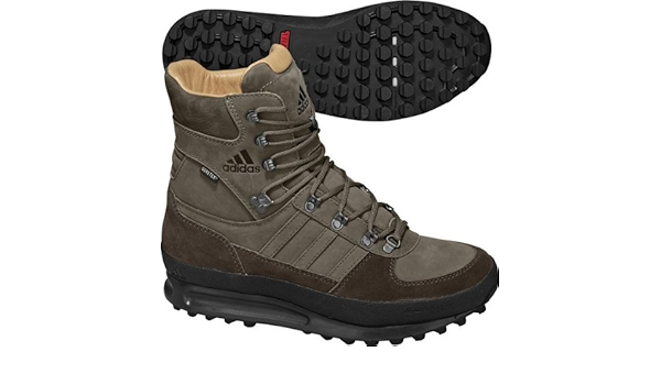 adidas super trekking classic gtx