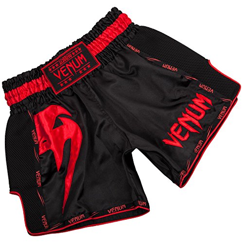 VenumMen's Giant Muay Thai Shorts