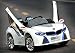 Produktbild Elektro Kinderfahrzeug - CONCEPT 2x30W - 2x 12V- ferngesteuert, mit MP3