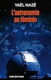 Image de Astronomie au féminin (L')