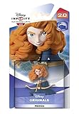 Infinity 2.0 - Figura Merida