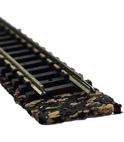 Ensemble Signalisation Fleischmann Piccolo - Réf 9201/9225/9597 - Neuf