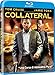 Collateral (Special Edition)