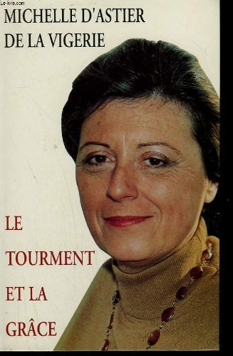 couverture de : L'ombre de la Sainte-Victoire