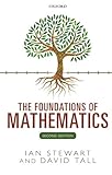 The Foundations of Mathematics by