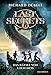 Last Secrets - Das Rätsel von Loch Ness: Band 1 by Richard Dübell