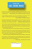 Image de The Third Wave: An Entrepreneur's Vision of the Future