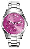Esprit-Damen-Armbanduhr-ES106702011