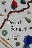 Image de Desert Songs (Wizardlands/Dragonlands) (English Edition)