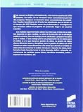 Image de Gestión de datos con SPSS Statistics (MCCS)