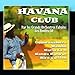 Produktbild Havana Club: Best 50's Cuban Orchestras