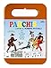 Parchis contra el hombre invisible [DVD]