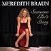 Produktbild Someone Else's Story by Meredith Braun (2012-09-28)