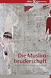 Image de Die Muslimbruderschaft: Porträt einer mächtigen Verbindung