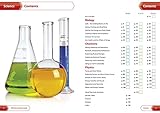 Image de KS3 Science All-in-One Revision and Practice (Collins KS3 Revision)