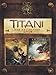 Titani - Scontro tra titani & La furia dei titani (DVD collection) [IT Import]