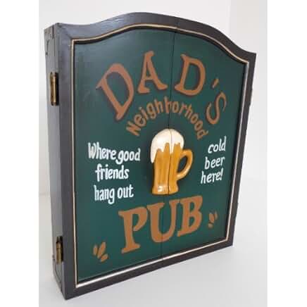 Suchergebnis auf Amazon.de für: Dartscheibe und Schrank