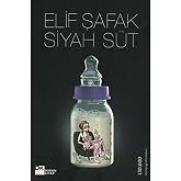 Siyah S&uuml;t: Yeni Başlayanlar İ&ccedil;in Postpartum Depresyon