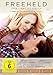Produktbild Freeheld - Jede Liebe ist gleich