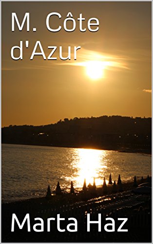 M. Côte d'Azur gratuit M. Côte d'Azur gratuit