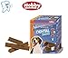 Produktbild Dental Sticks Dental Reinigt und entfernt Sarro Dental ihres Hundes 28 Riegel Snack Hunde von 12 bis 20 kg
