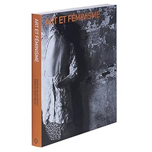 Art et Feminisme Br
