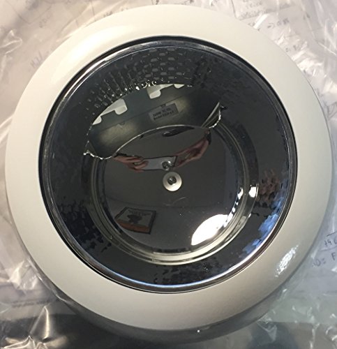 Epsilon Ocana 226 - Aplica superficie, - 2 x 25 W GX24q-3