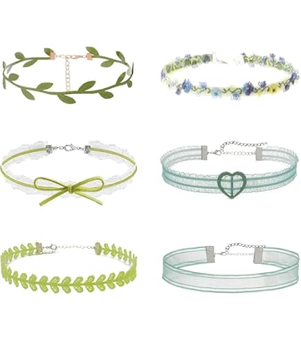 Collana girocollo vintage con fiori di lavanda, anni '50 e '60, in plastica Lucite e strass AB, stile retrò, sposa, matrimonio, regalo romantico - Italia