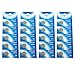 Produktbild Eunicell CR1616 Lithium Blister Pack 3V 3 Volt Coin Cell Batteries (20 pcs) by Eunicell