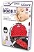 Dooky Pram Shade - Ladybird