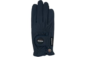 HAUKE SCHMIDT haukeschmidt Nordic Dream Marine