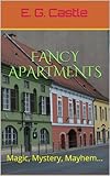 Image de Fancy Apartments (English Edition)