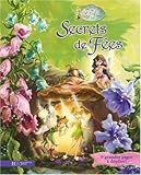 Secrets de Fées