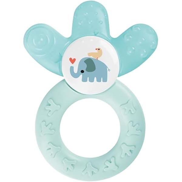 Set di 10 portachiavi di ringraziamento, portachiavi di apprezzamento per i colleghi, portachiavi ispiratori arcobaleno, 10 sacchetti di organza bianchi e 10 biglietti di ringraziamento per colleghi