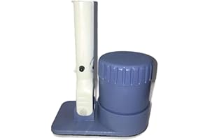 Purity Pool OS Out Spot Stain Remover